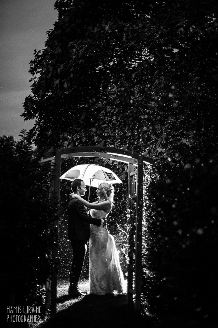 Hamish Irvine wedding photography, Hamish Irvine, Reading wedding photography, The Great House Sonning, Sonning Wedding photographer, London wedding photographer, Will and Steph's Wedding