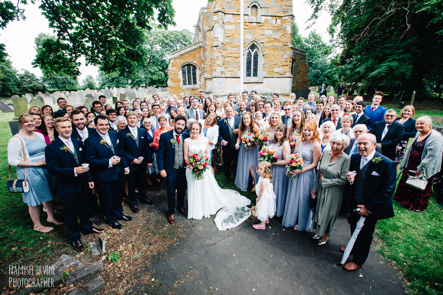 Nottingham Wedding photographer, Holme Pierrepoint Hall, Leeds wedding photographer, Hamish Irvine, Dav and Hannah wedding, wedding, 