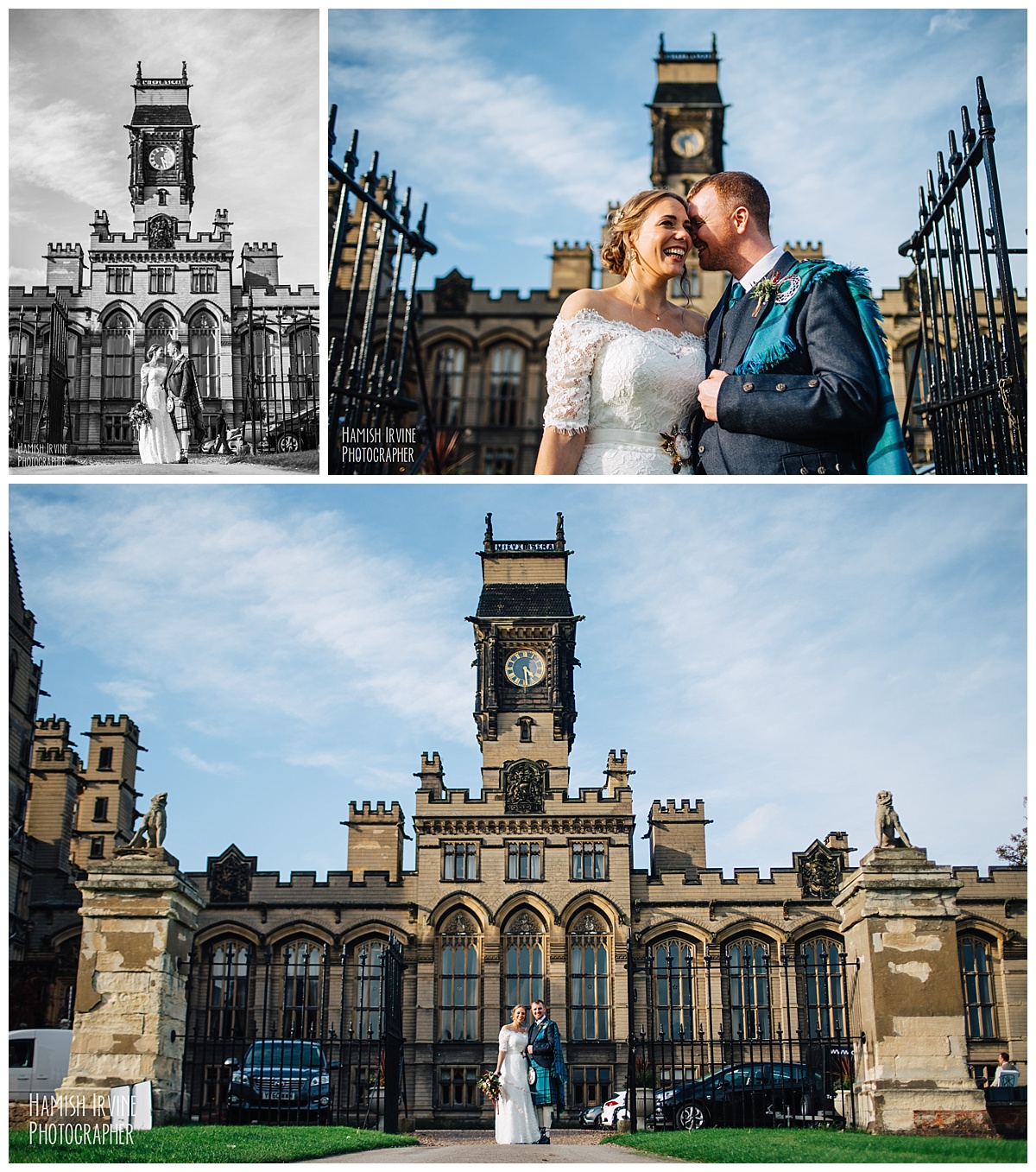 Carlton Towers Wedding photography, Hamish Irvine photography photographer, leeds, yorkshire