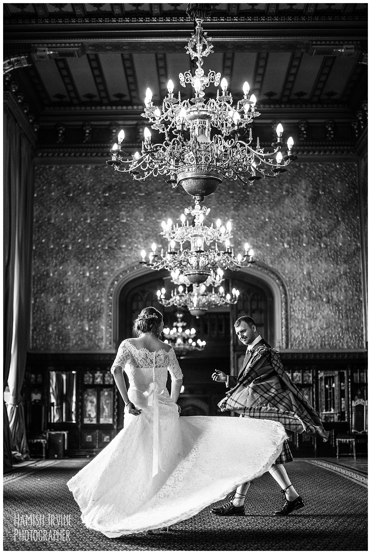 Carlton Towers Wedding photography, Hamish Irvine photography photographer, leeds, yorkshire