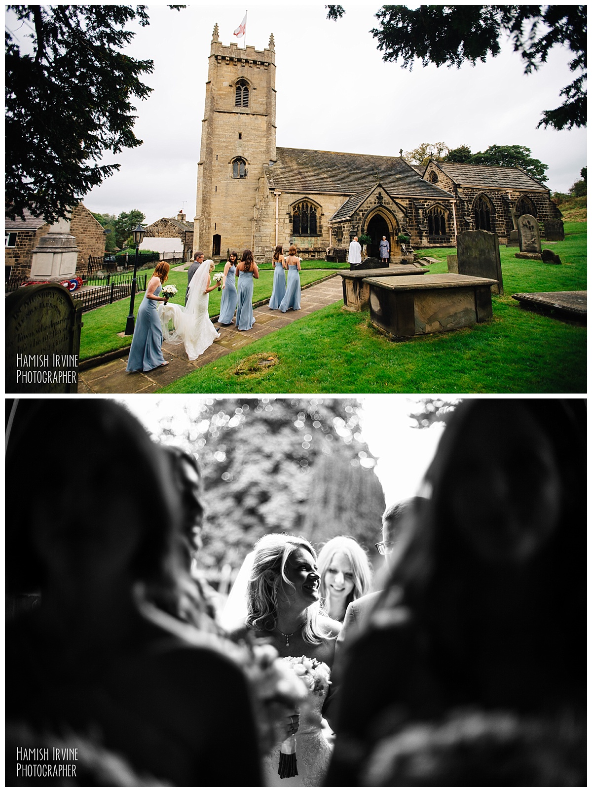 Allerton Castle Wedding Photographer, Hamish Irvine, Ellie and Alex, leeds wedding photographer, hamish, irvine, yorkshire, 