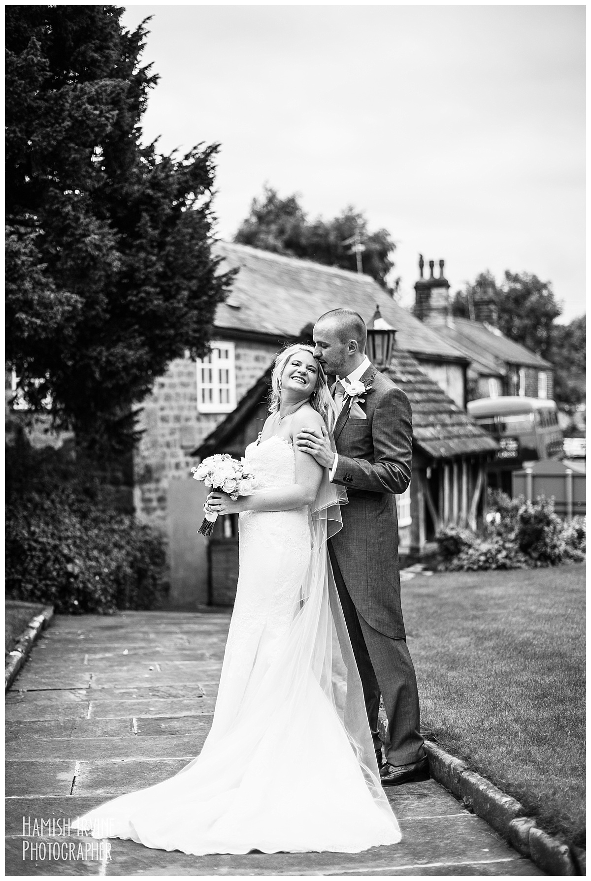 Allerton Castle Wedding Photographer, Hamish Irvine, Ellie and Alex, leeds wedding photographer, hamish, irvine, yorkshire, 