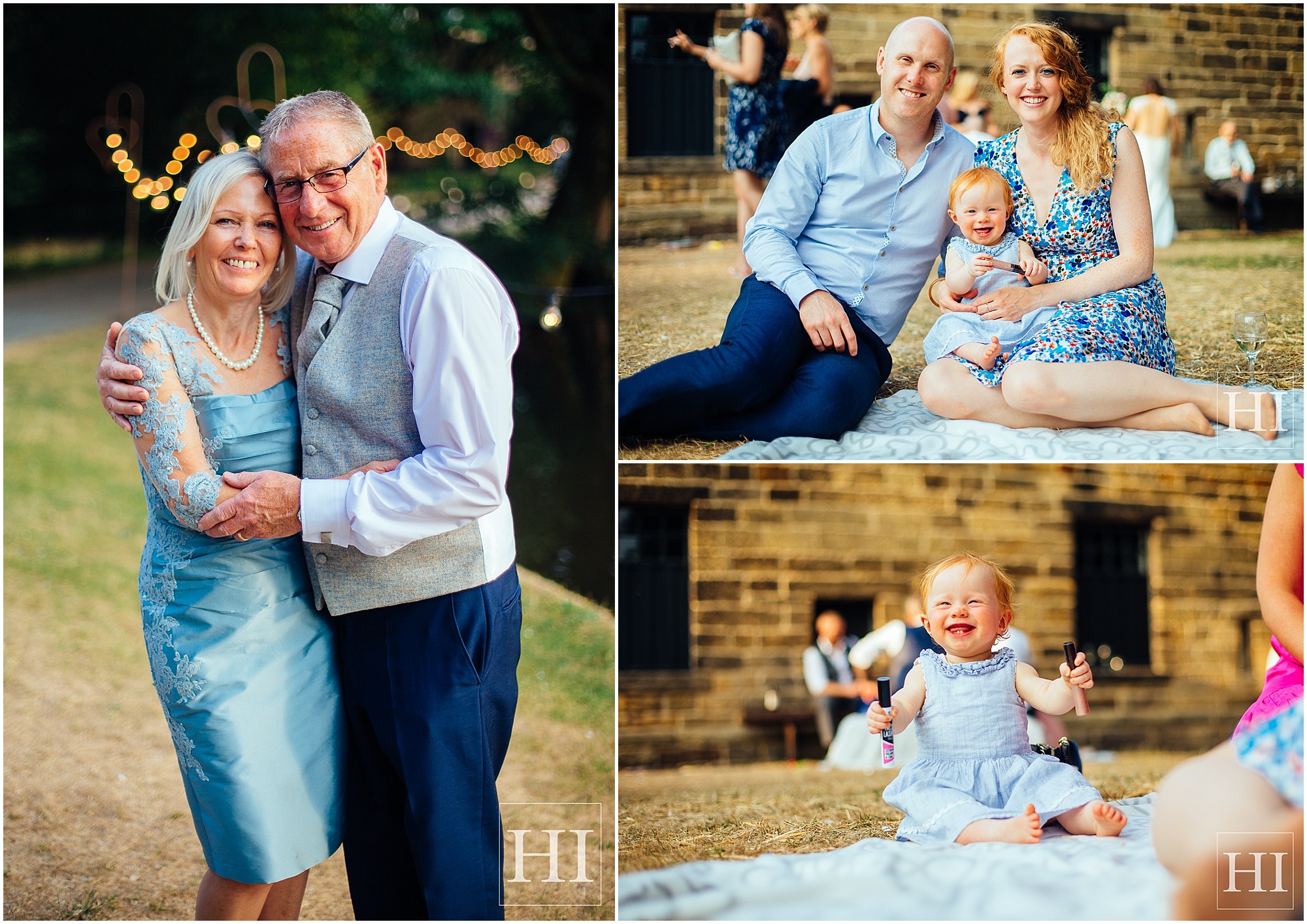 Hamish Irvine East Riddlesden Hall Wedding Photographer Jenn and Adam Leeds Hog and Apple Typical Type Barn West Yorkshire Hollins Hall Vintage Keighley Barn wedding documentary photography london country creative reportage marriage 