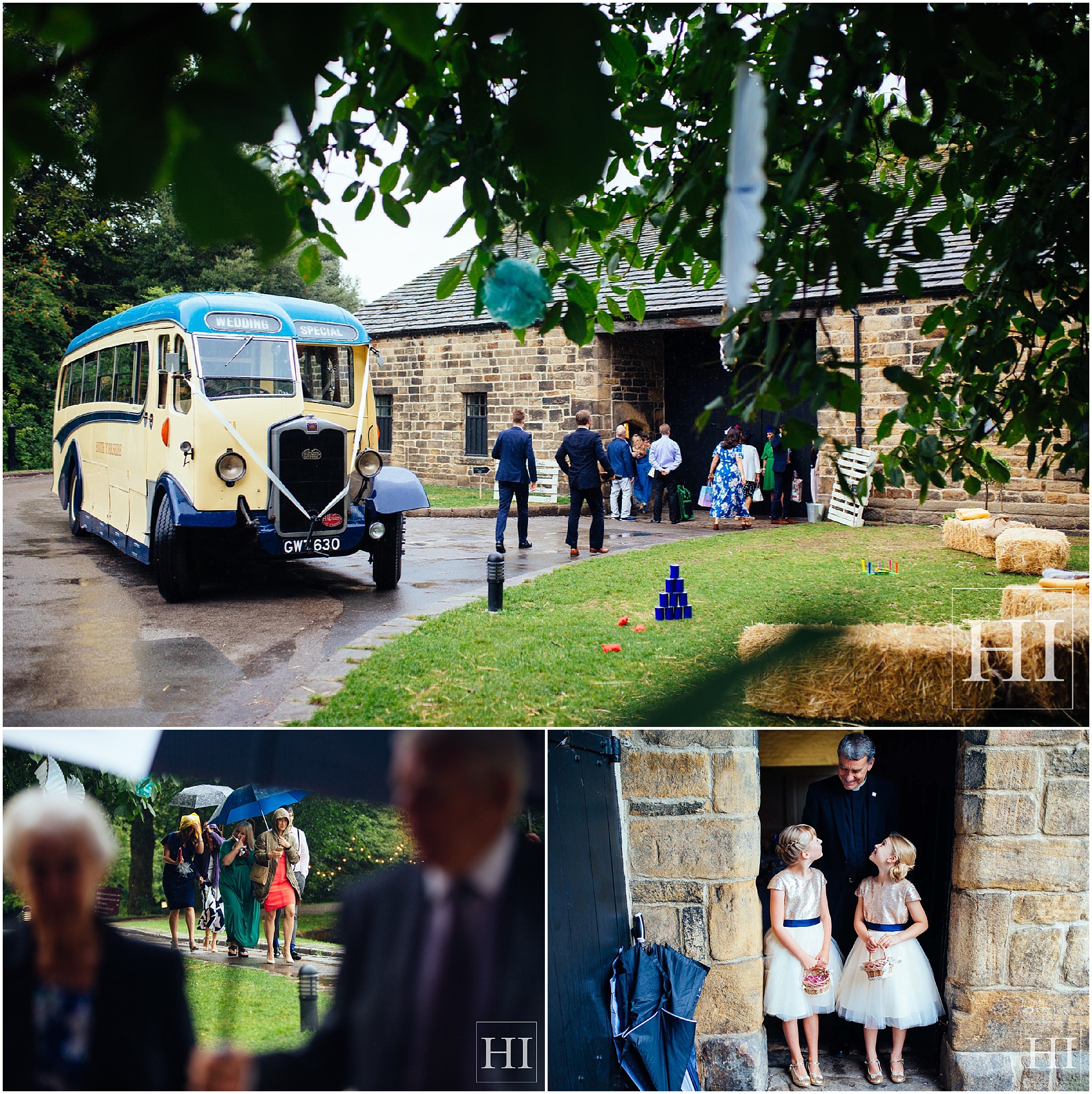 East Riddlesden Hall Wedding Photography Hamish Irvine Photographer Hamish Irvine photography yorkshire wedding photographers yorkshire wedding venues leeds wedding photographer leeds wedding photography barn wedding photographer yorkshire barn wedding photographer national trust wedding same sex wedding photographer leeds same sex wedding gay wedding photographer same sex photography east riddlesden same sex wedding london wedding photographer same sex barn wedding eat me drink me caterers hollins hall hotel typical type 