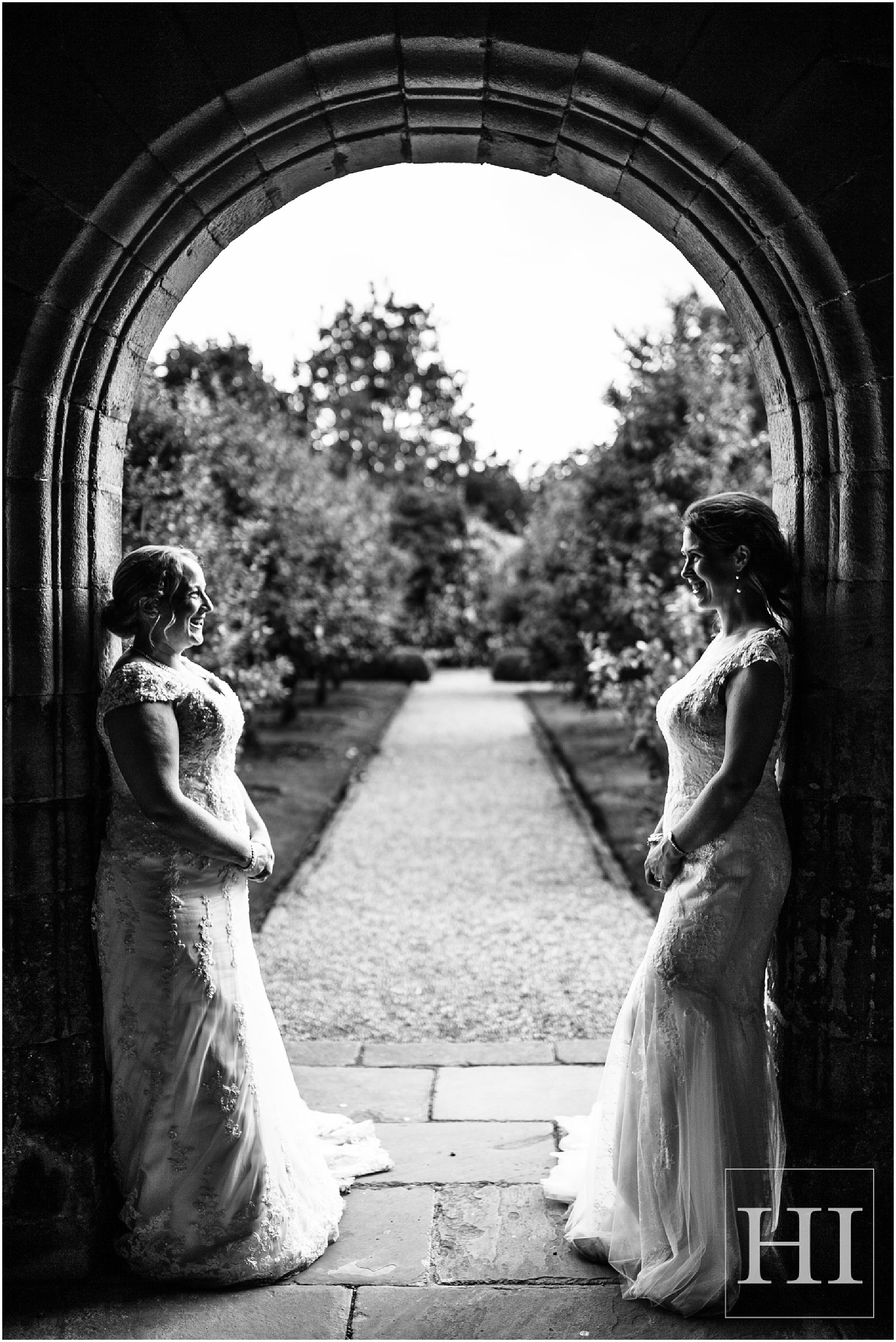 East Riddlesden Hall Wedding Photography Hamish Irvine Photographer Hamish Irvine photography yorkshire wedding photographers yorkshire wedding venues leeds wedding photographer leeds wedding photography barn wedding photographer yorkshire barn wedding photographer national trust wedding same sex wedding photographer leeds same sex wedding gay wedding photographer same sex photography east riddlesden same sex wedding london wedding photographer same sex barn wedding eat me drink me caterers hollins hall hotel typical type 