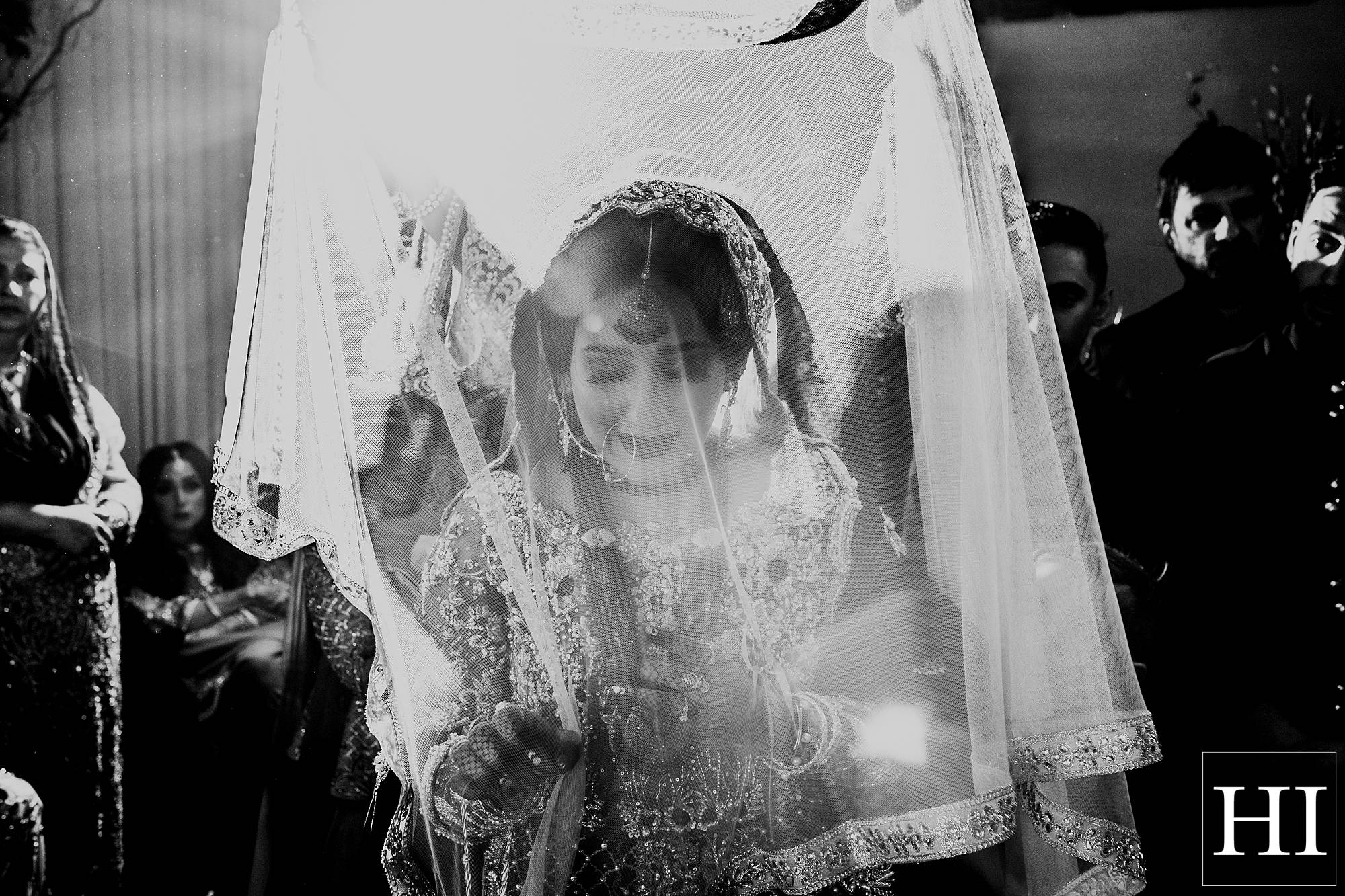 Regency Hall Bradford Asian wedding photographer Yorkshire Hamish Irvine Wedding