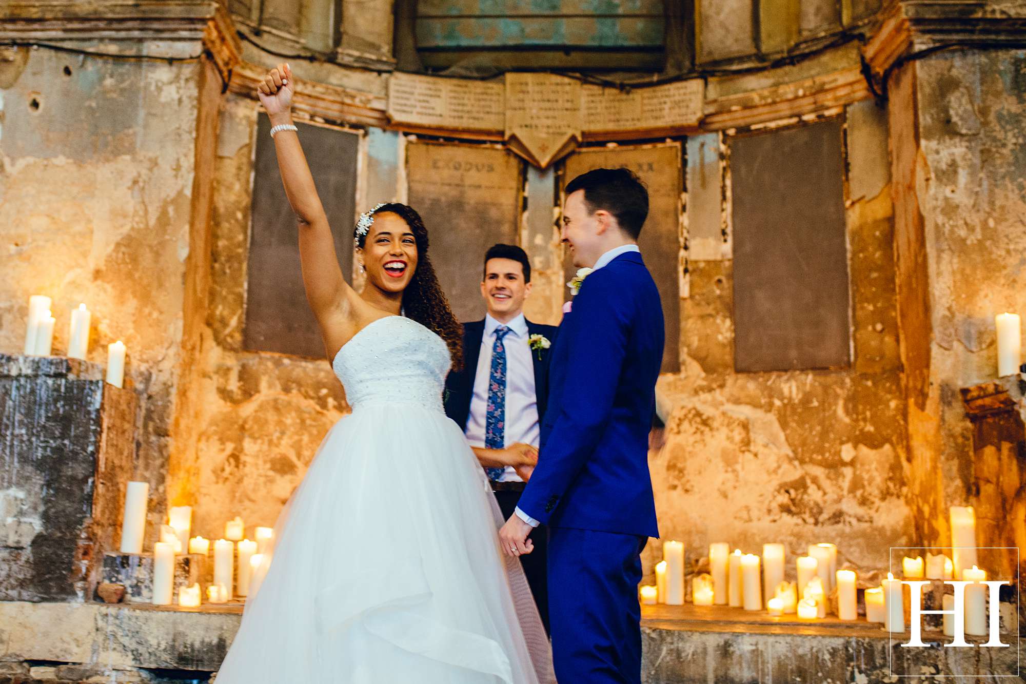 Best wedding photography Leeds 2018 by Hamish Irvine Wedding Photographer best of 2018 highlights yorkshire wedding photography