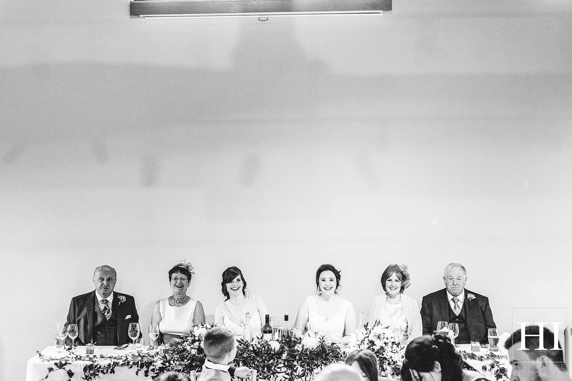 Hospitium Wedding Photography York Same Sex Wedding Photographer Lizzy Jenna Hamish Irvine Photographer