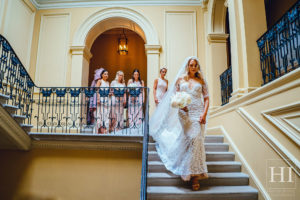 Duncombe Park Wedding Photography Alex Tom Hamish Irvine Photographer Helmsley venue Leafy Couture f4d junie vino