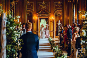 Duncombe Park Wedding Photography Alex Tom Hamish Irvine Photographer Helmsley venue Leafy Couture f4d junie vino