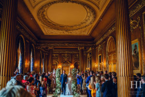 Duncombe Park Wedding Photography Alex Tom Hamish Irvine Photographer Helmsley venue Leafy Couture f4d junie vino