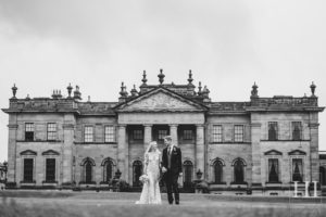 Duncombe Park Wedding Photography Alex Tom Hamish Irvine Photographer Helmsley venue Leafy Couture f4d junie vino