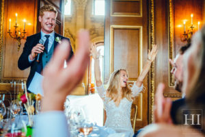 Duncombe Park Wedding Photography Alex Tom Hamish Irvine Photographer Helmsley venue Leafy Couture f4d junie vino