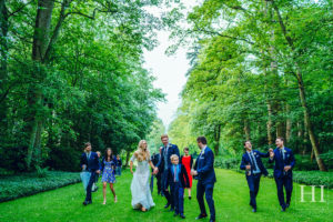 Duncombe Park Wedding Photography Alex Tom Hamish Irvine Photographer Helmsley venue Leafy Couture f4d junie vino