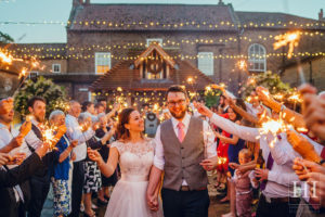 Hornington Manor Wedding Photography Laura Sam Hamish Irvine Photographer Leeds York Wedding Photography