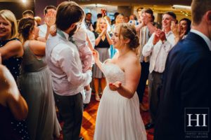 Inox Dine Wedding Photography Sophie Elliott Hamish Irvine Sheffield Wedding Photographer venue