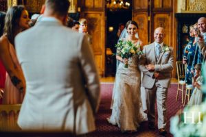 Carlton Towers Wedding Photography Hamish Irvine Photographer Jenna Zack Goole wedding venue yorkshire