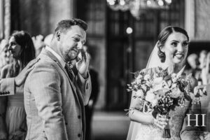 Carlton Towers Wedding Photography Hamish Irvine Photographer Jenna Zack Goole wedding venue yorkshire