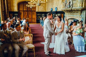 Carlton Towers Wedding Photography Hamish Irvine Photographer Jenna Zack Goole wedding venue yorkshire