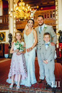 Carlton Towers Wedding Photography Hamish Irvine Photographer Jenna Zack Goole wedding venue yorkshire