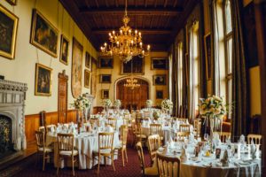 Carlton Towers Wedding Photography Hamish Irvine Photographer Jenna Zack Goole wedding venue yorkshire