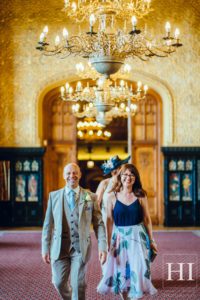 Carlton Towers Wedding Photography Hamish Irvine Photographer Jenna Zack Goole wedding venue yorkshire