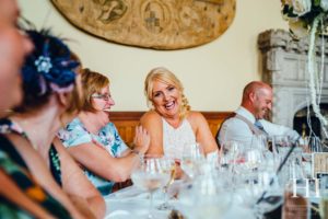 Carlton Towers Wedding Photography Hamish Irvine Photographer Jenna Zack Goole wedding venue yorkshire