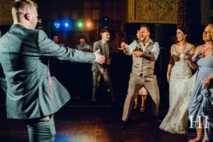 Carlton Towers Wedding Photography Hamish Irvine Photographer Jenna Zack Goole wedding venue yorkshire