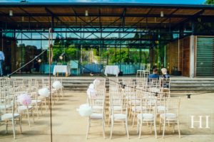 Utopia Broughton Hall Wedding Photography Hamish Irvine Photographer Shanna Steve Skipton Wedding Venue