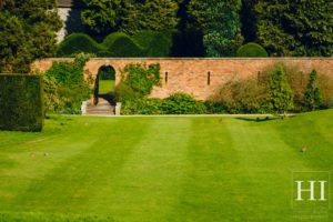 Utopia Broughton Hall Wedding Photography Hamish Irvine Photographer Shanna Steve Skipton Wedding Venue