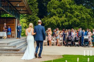 Utopia Broughton Hall Wedding Photography Hamish Irvine Photographer Shanna Steve Skipton Wedding Venue