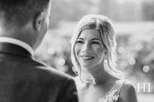 Utopia Broughton Hall Wedding Photography Hamish Irvine Photographer Shanna Steve Skipton Wedding Venue