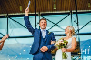 Utopia Broughton Hall Wedding Photography Hamish Irvine Photographer Shanna Steve Skipton Wedding Venue