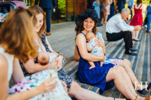 Utopia Broughton Hall Wedding Photography Hamish Irvine Photographer Shanna Steve Skipton Wedding Venue