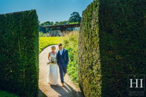 Utopia Broughton Hall Wedding Photography Hamish Irvine Photographer Shanna Steve Skipton Wedding Venue