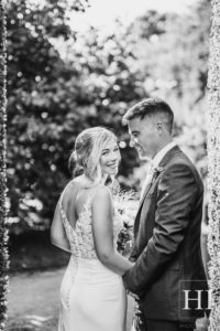 Utopia Broughton Hall Wedding Photography Hamish Irvine Photographer Shanna Steve Skipton Wedding Venue
