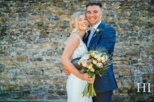 Utopia Broughton Hall Wedding Photography Hamish Irvine Photographer Shanna Steve Skipton Wedding Venue