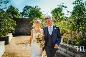 Utopia Broughton Hall Wedding Photography Hamish Irvine Photographer Shanna Steve Skipton Wedding Venue