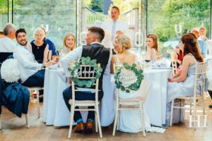 Utopia Broughton Hall Wedding Photography Hamish Irvine Photographer Shanna Steve Skipton Wedding Venue