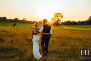 Utopia Broughton Hall Wedding Photography Hamish Irvine Photographer Shanna Steve Skipton Wedding Venue