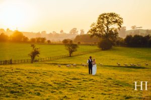 Utopia Broughton Hall Wedding Photography Hamish Irvine Photographer Shanna Steve Skipton Wedding Venue