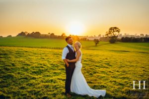 Utopia Broughton Hall Wedding Photography Hamish Irvine Photographer Shanna Steve Skipton Wedding Venue