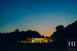 Utopia Broughton Hall Wedding Photography Hamish Irvine Photographer Shanna Steve Skipton Wedding Venue