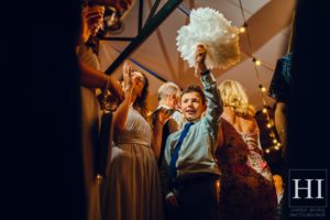 Utopia Broughton Hall Wedding Photography Hamish Irvine Photographer Shanna Steve Skipton Wedding Venue