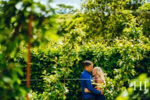 Utopia Broughton Hall Wedding Photography Hamish Irvine Photographer Shanna Steve Skipton Wedding Venue