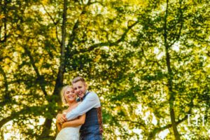 Fig House Middleton Lodge Wedding Photography Hamish Irvine Photographer Rowan Beth Richmond Wedding Venue