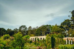 Fig House Middleton Lodge Wedding Photography Hamish Irvine Photographer Rowan Beth Richmond Wedding Venue