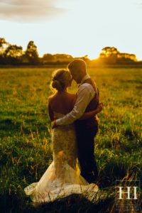 Fig House Middleton Lodge Wedding Photography Hamish Irvine Photographer Rowan Beth Richmond Wedding Venue