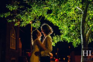 Hepworth Gallery Wedding Photography Unity Hall Wakefield Amy Andy Hamish Irvine Photographer Leeds alternative venue