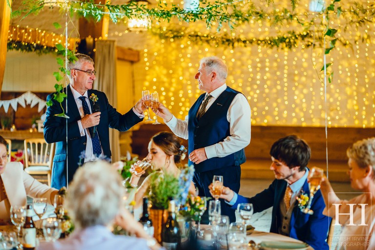 Leeds Barn Wedding Venue East Riddlesden Hall Rebecca Luke